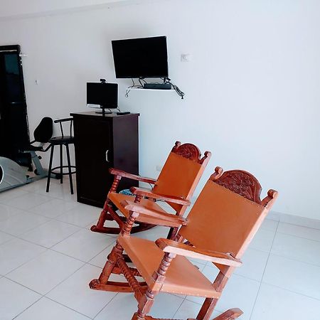 Departamento 22 Centrico,Cerca De Los Destinos Clave, Cas, Consulado, Centro De Gobierno Y Galerias Mall Χερμοσίγιο Εξωτερικό φωτογραφία