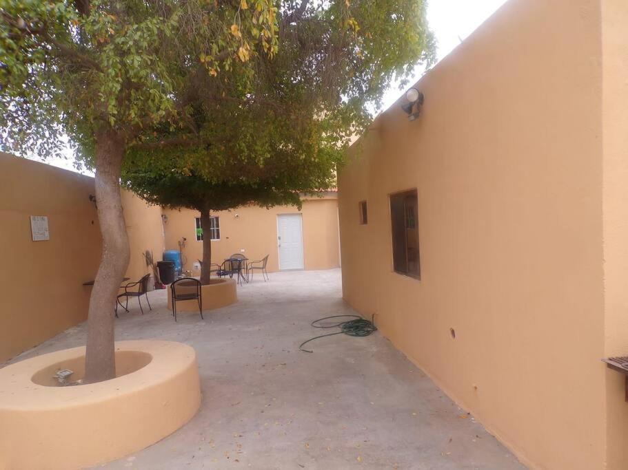 Departamento 22 Centrico,Cerca De Los Destinos Clave, Cas, Consulado, Centro De Gobierno Y Galerias Mall Χερμοσίγιο Εξωτερικό φωτογραφία