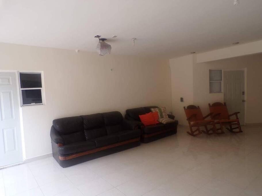 Departamento 22 Centrico,Cerca De Los Destinos Clave, Cas, Consulado, Centro De Gobierno Y Galerias Mall Χερμοσίγιο Εξωτερικό φωτογραφία