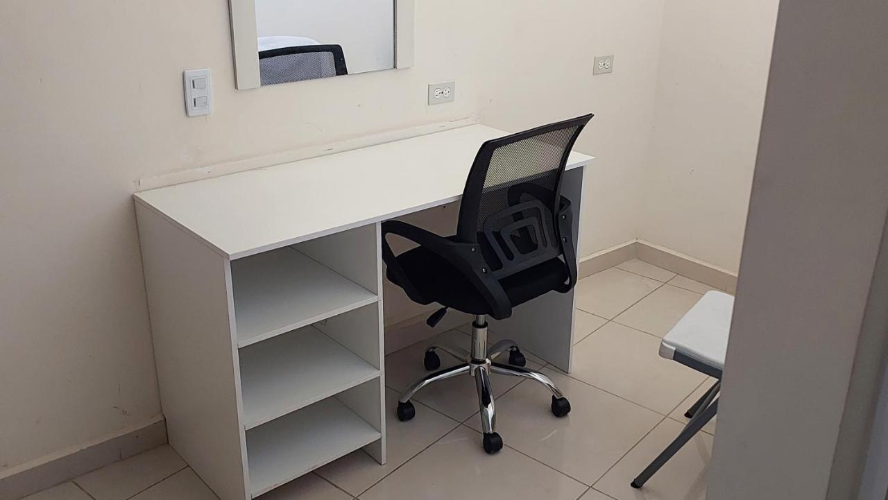 Departamento 22 Centrico,Cerca De Los Destinos Clave, Cas, Consulado, Centro De Gobierno Y Galerias Mall Χερμοσίγιο Εξωτερικό φωτογραφία