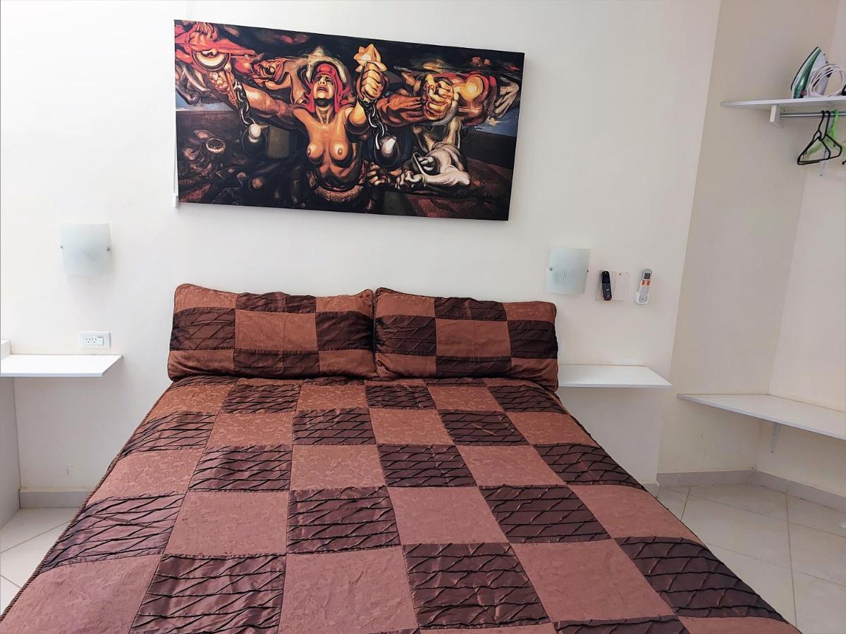 Departamento 22 Centrico,Cerca De Los Destinos Clave, Cas, Consulado, Centro De Gobierno Y Galerias Mall Χερμοσίγιο Εξωτερικό φωτογραφία