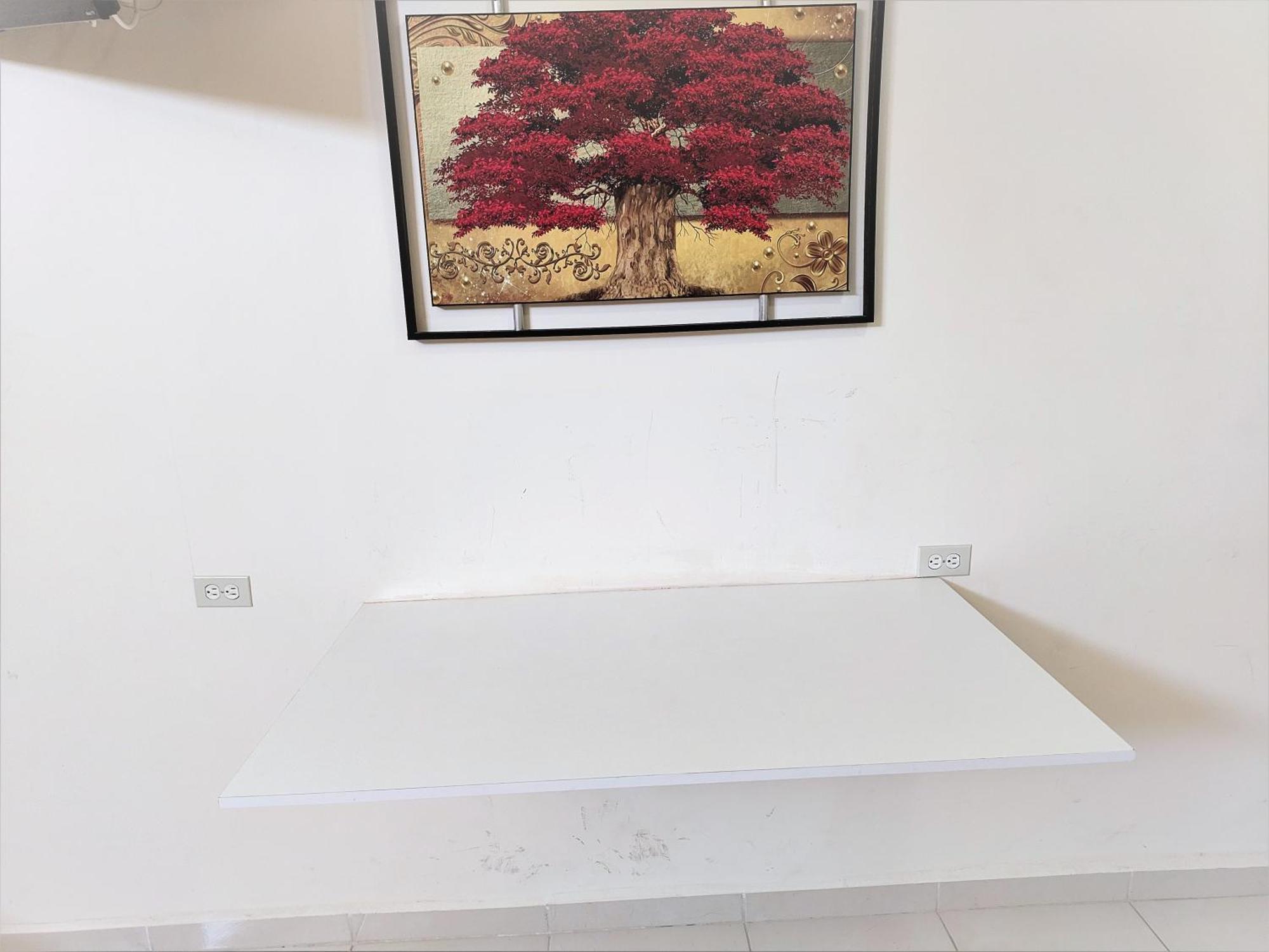 Departamento 22 Centrico,Cerca De Los Destinos Clave, Cas, Consulado, Centro De Gobierno Y Galerias Mall Χερμοσίγιο Εξωτερικό φωτογραφία