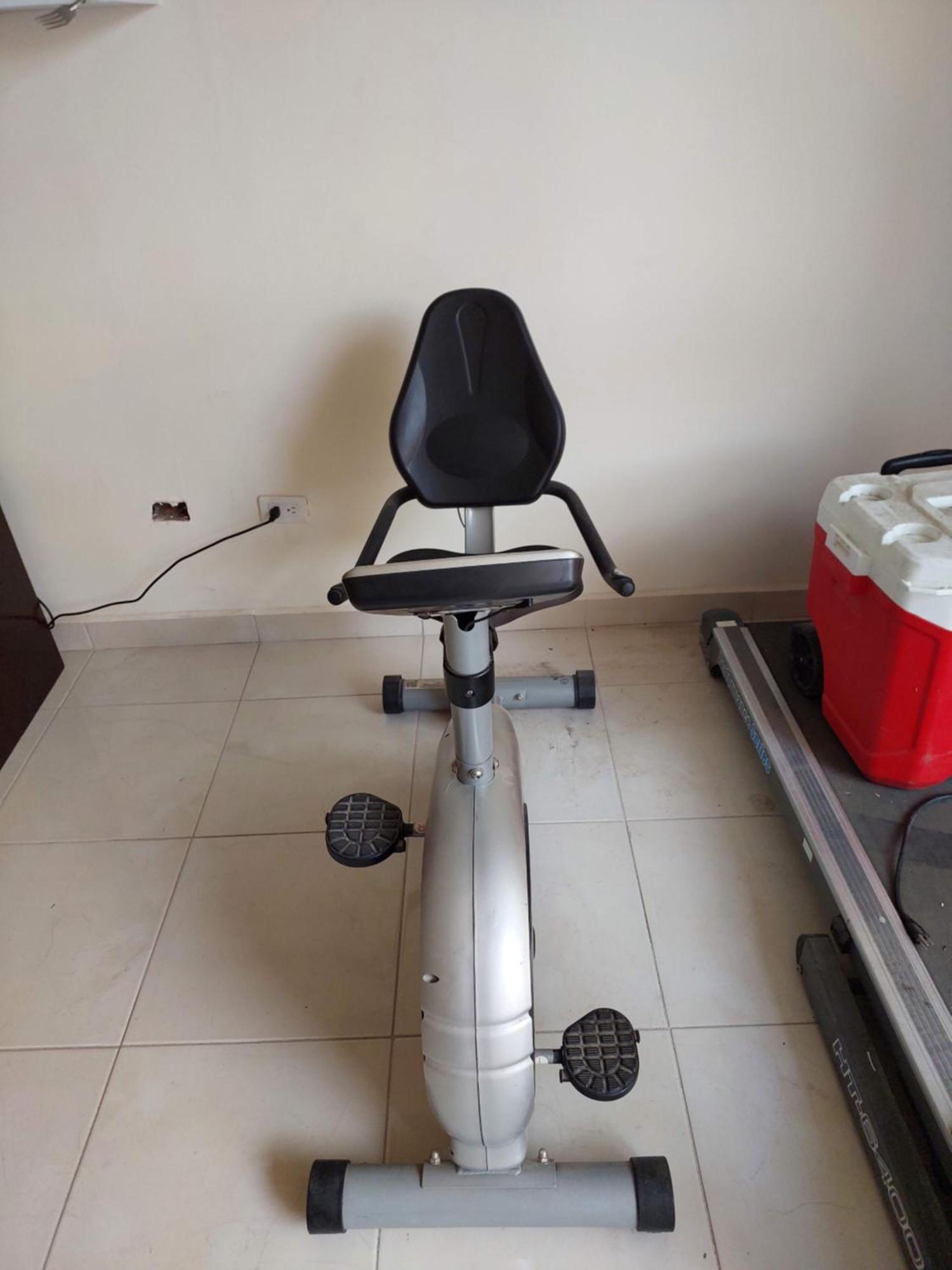 Departamento 22 Centrico,Cerca De Los Destinos Clave, Cas, Consulado, Centro De Gobierno Y Galerias Mall Χερμοσίγιο Εξωτερικό φωτογραφία