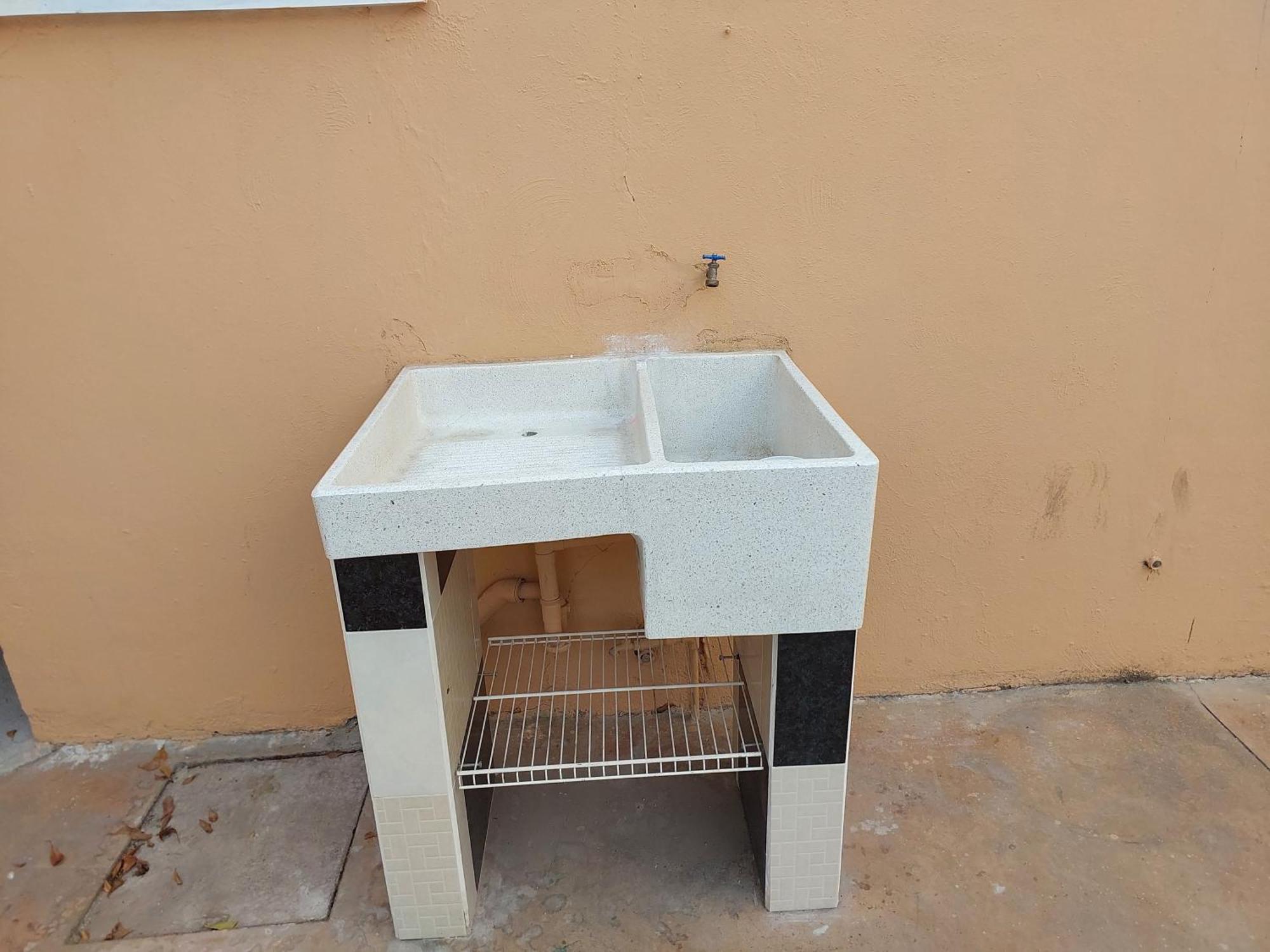 Departamento 22 Centrico,Cerca De Los Destinos Clave, Cas, Consulado, Centro De Gobierno Y Galerias Mall Χερμοσίγιο Εξωτερικό φωτογραφία