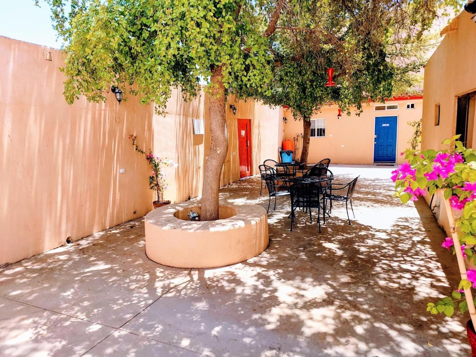 Departamento 22 Centrico,Cerca De Los Destinos Clave, Cas, Consulado, Centro De Gobierno Y Galerias Mall Χερμοσίγιο Εξωτερικό φωτογραφία