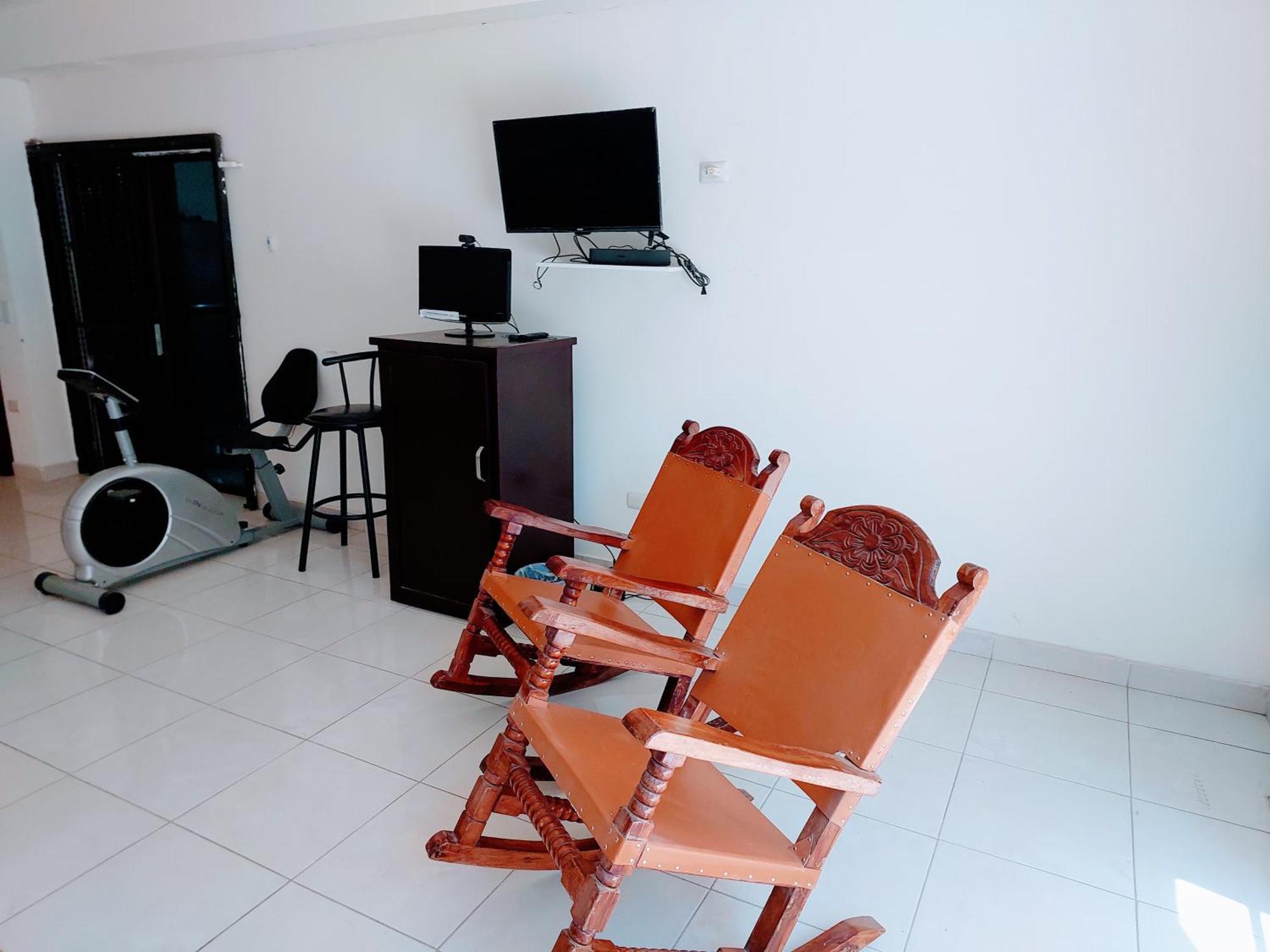 Departamento 22 Centrico,Cerca De Los Destinos Clave, Cas, Consulado, Centro De Gobierno Y Galerias Mall Χερμοσίγιο Εξωτερικό φωτογραφία