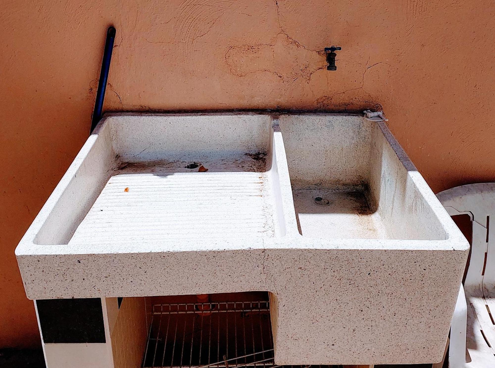 Departamento 22 Centrico,Cerca De Los Destinos Clave, Cas, Consulado, Centro De Gobierno Y Galerias Mall Χερμοσίγιο Εξωτερικό φωτογραφία