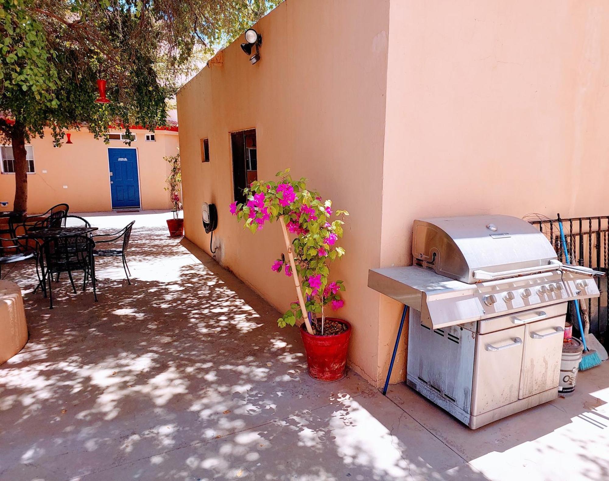 Departamento 22 Centrico,Cerca De Los Destinos Clave, Cas, Consulado, Centro De Gobierno Y Galerias Mall Χερμοσίγιο Εξωτερικό φωτογραφία