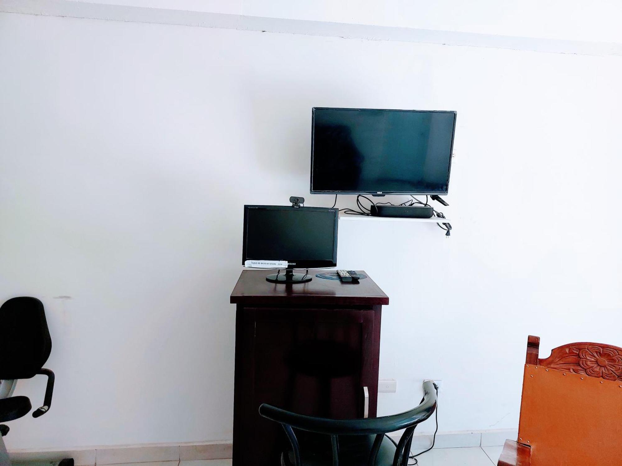 Departamento 22 Centrico,Cerca De Los Destinos Clave, Cas, Consulado, Centro De Gobierno Y Galerias Mall Χερμοσίγιο Εξωτερικό φωτογραφία