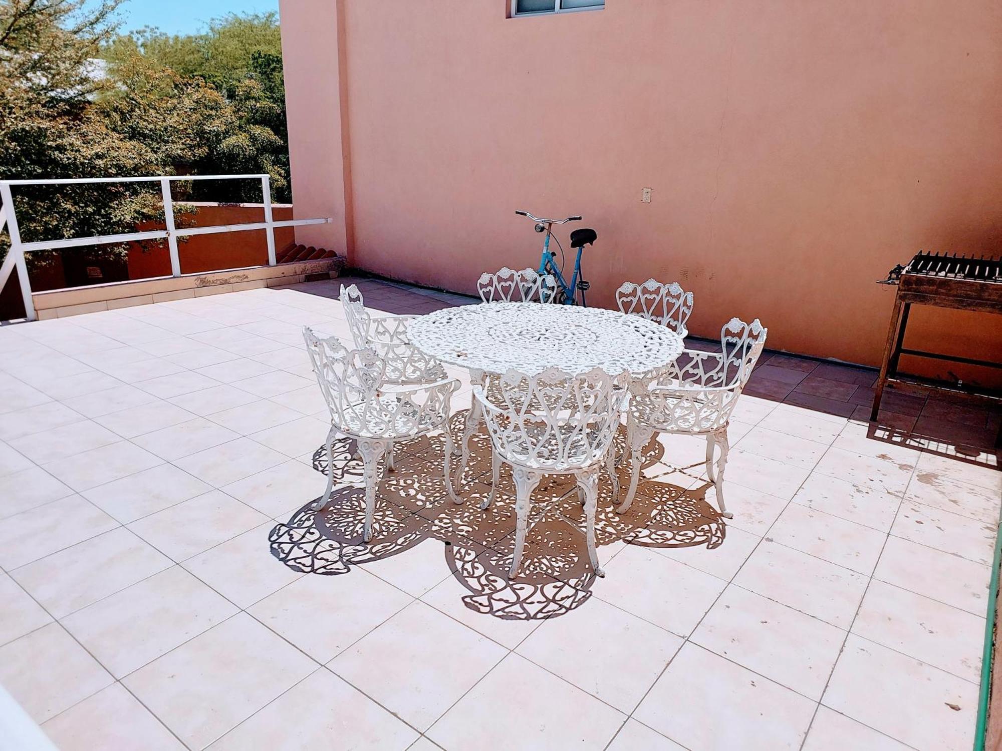 Departamento 22 Centrico,Cerca De Los Destinos Clave, Cas, Consulado, Centro De Gobierno Y Galerias Mall Χερμοσίγιο Εξωτερικό φωτογραφία