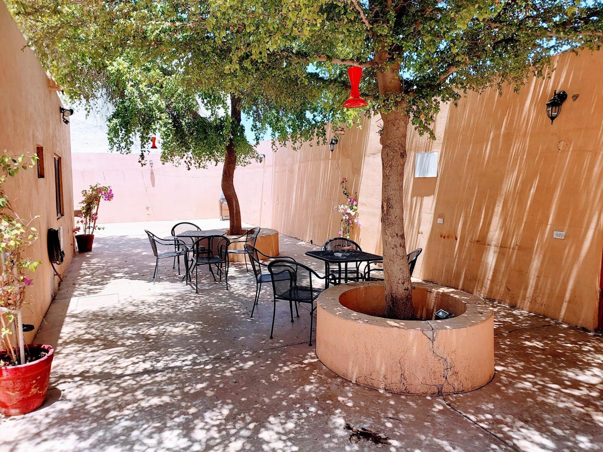 Departamento 22 Centrico,Cerca De Los Destinos Clave, Cas, Consulado, Centro De Gobierno Y Galerias Mall Χερμοσίγιο Εξωτερικό φωτογραφία