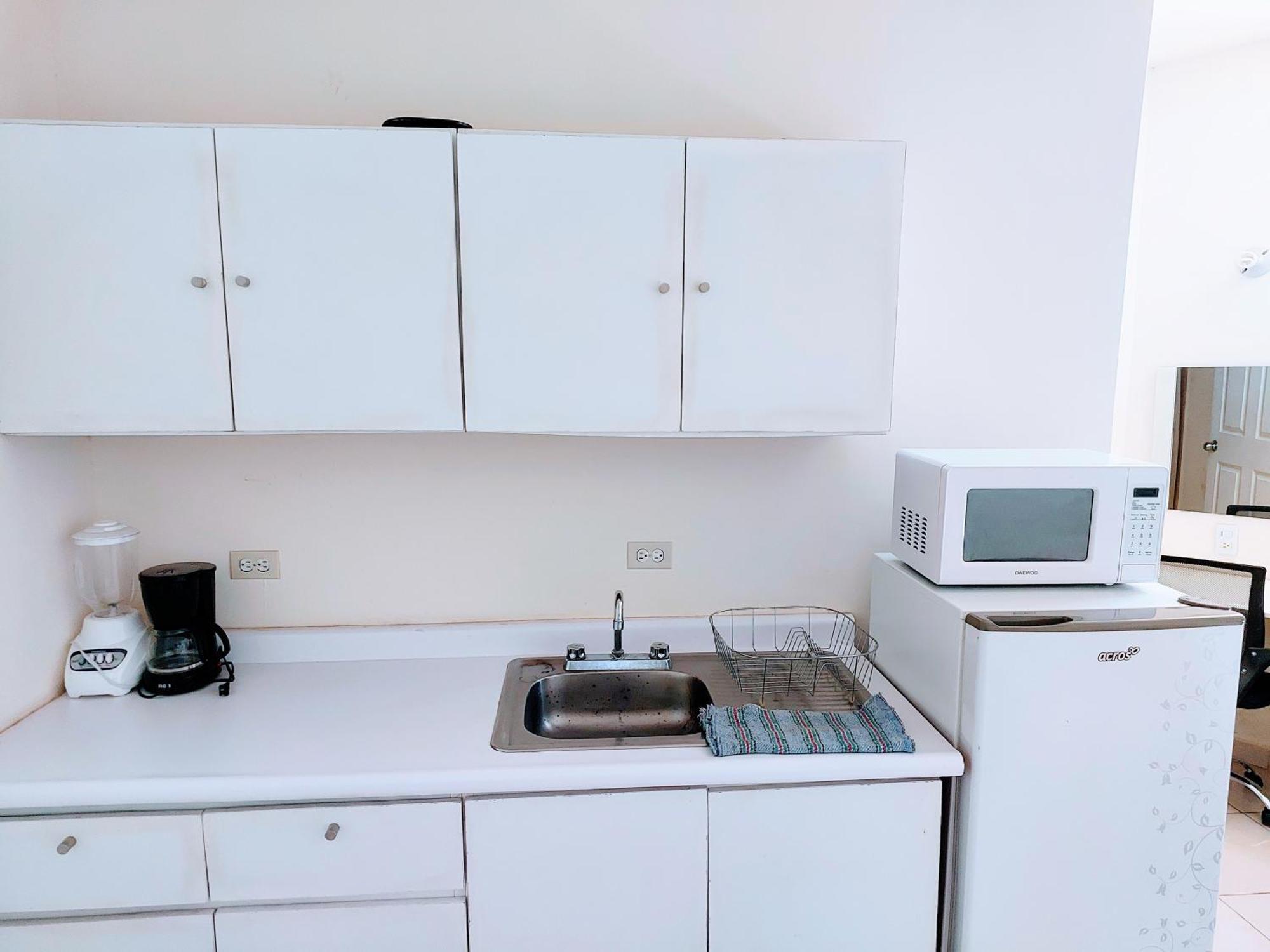 Departamento 22 Centrico,Cerca De Los Destinos Clave, Cas, Consulado, Centro De Gobierno Y Galerias Mall Χερμοσίγιο Εξωτερικό φωτογραφία