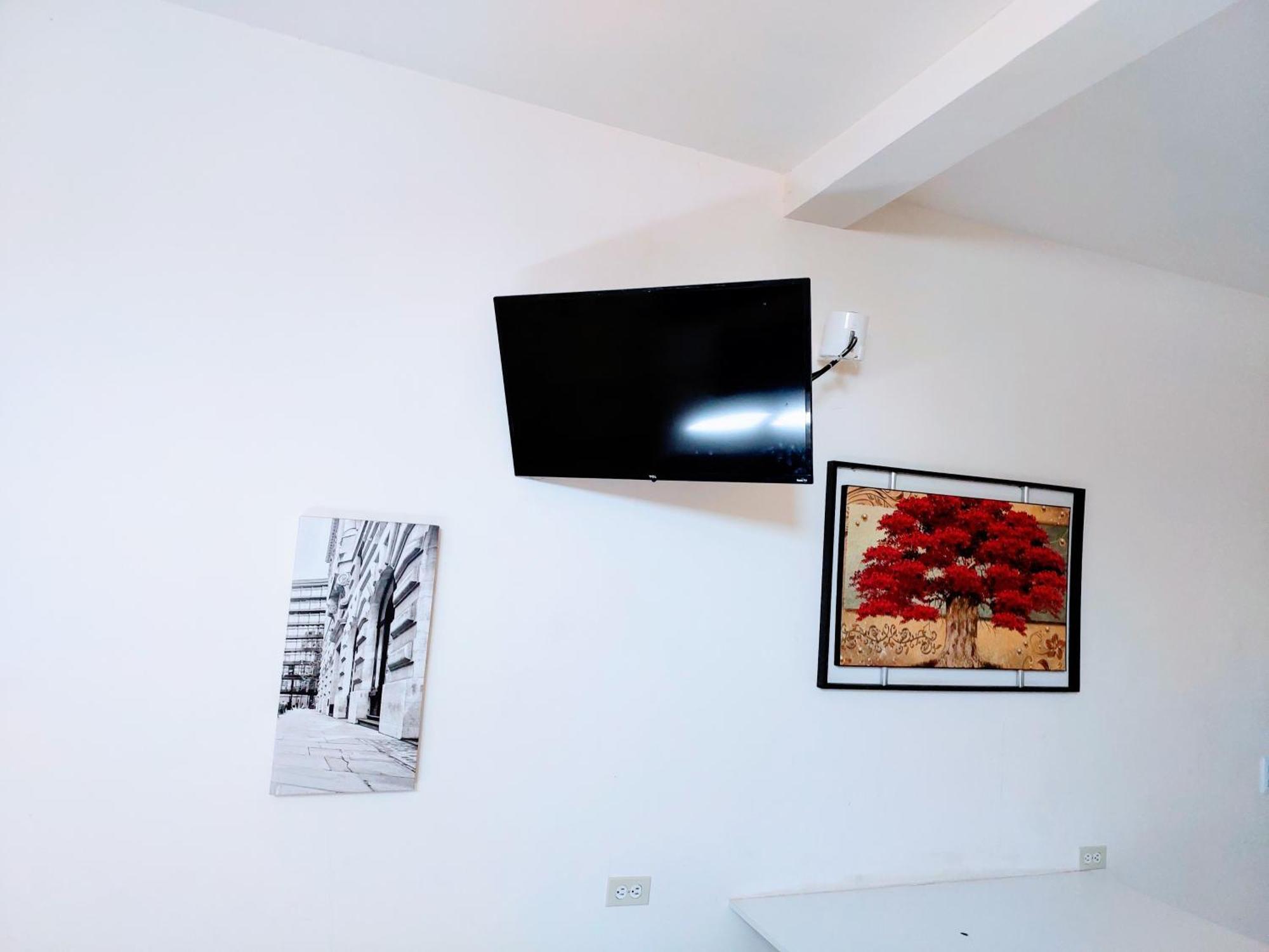 Departamento 22 Centrico,Cerca De Los Destinos Clave, Cas, Consulado, Centro De Gobierno Y Galerias Mall Χερμοσίγιο Εξωτερικό φωτογραφία