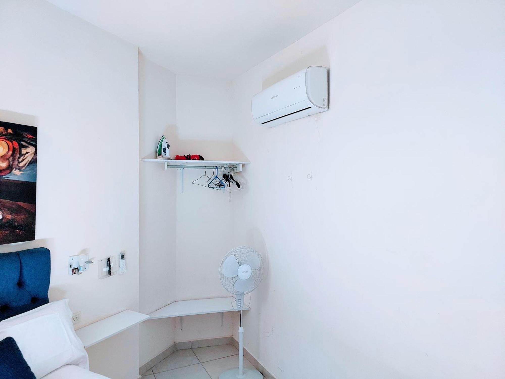 Departamento 22 Centrico,Cerca De Los Destinos Clave, Cas, Consulado, Centro De Gobierno Y Galerias Mall Χερμοσίγιο Εξωτερικό φωτογραφία