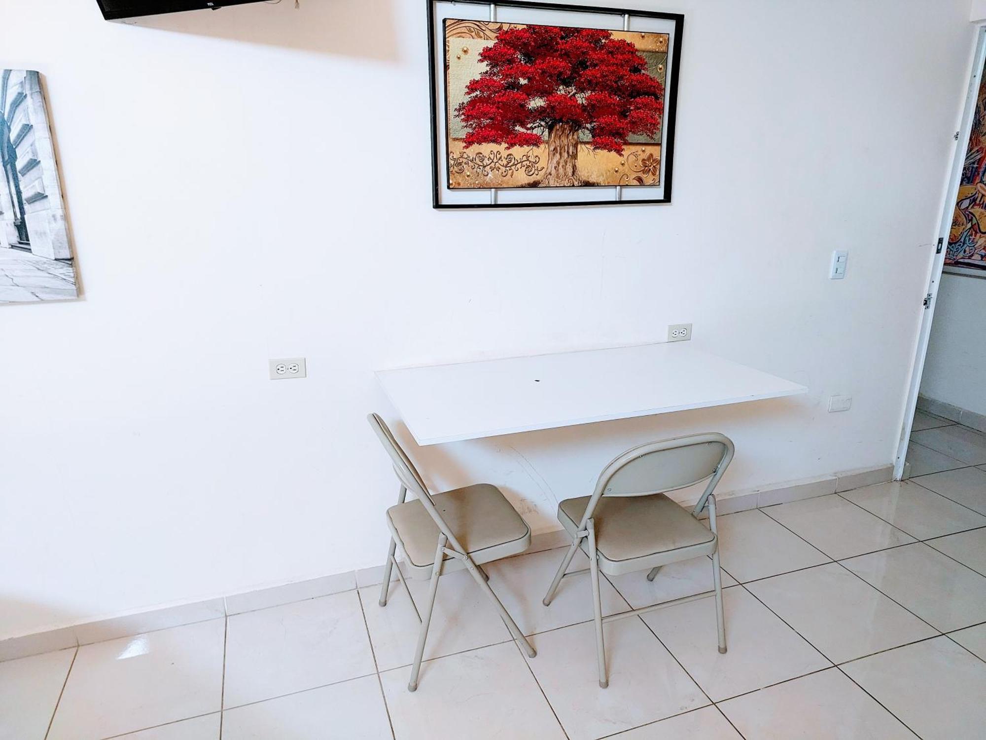 Departamento 22 Centrico,Cerca De Los Destinos Clave, Cas, Consulado, Centro De Gobierno Y Galerias Mall Χερμοσίγιο Εξωτερικό φωτογραφία
